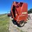 #1024-•-gehlbale-1500-baler-image-14