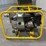 2019-wacker-neuson-pt2a-image-2