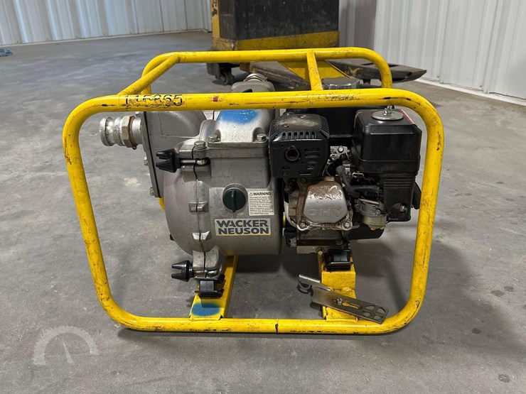 2019-wacker-neuson-pt2a-image-2