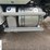 2014-western-star-4700-image-19