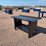 kc-work-bench-image-1