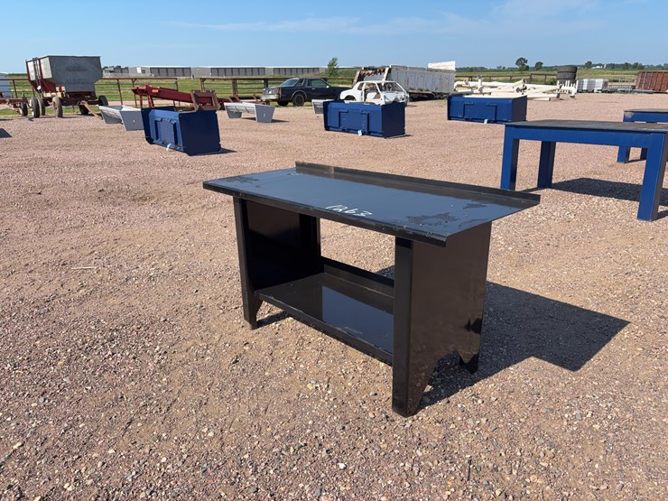 kc-work-bench-image-1