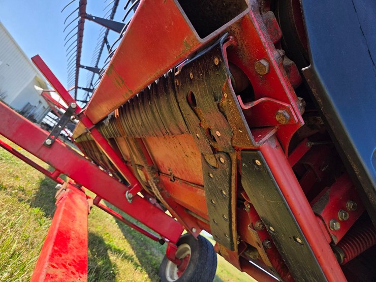 case-ih-1020-image-21