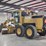 2004-caterpillar-140h-image-4