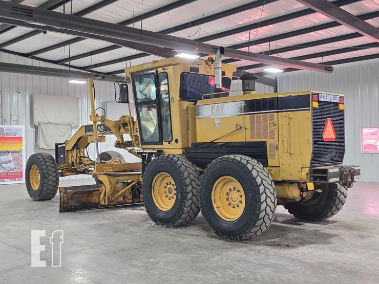 2004-caterpillar-140h-image-4