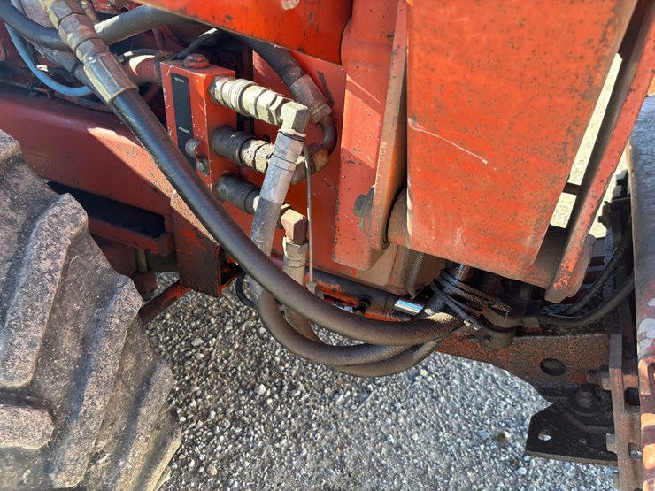 2001-ditch-witch-5110-image-57