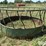 round-bale-feeder-image-7