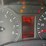 2021-nissan-nv2500-image-9