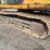 2014-caterpillar-320el-image-30