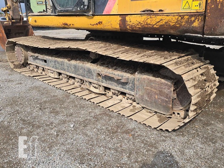 2014-caterpillar-320el-image-30