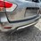 2016-nissan-pathfinder-image-12