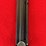 japanese-type-14-nambu-8mm-semiauto-pistol-image-15