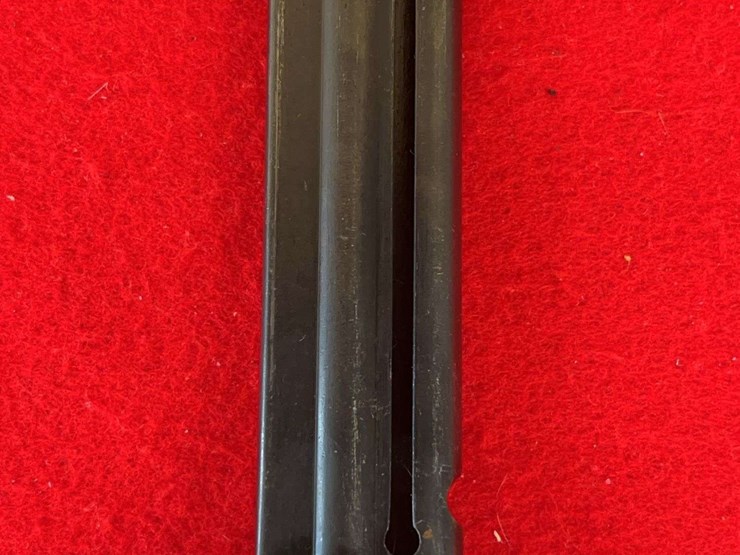 japanese-type-14-nambu-8mm-semiauto-pistol-image-15