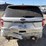 2016-ford-explorer-image-5