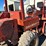 2001-ditch-witch-5110-image-13
