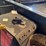 #1308-•-cyber-motion-series-7000-plasma-cutter-image-8