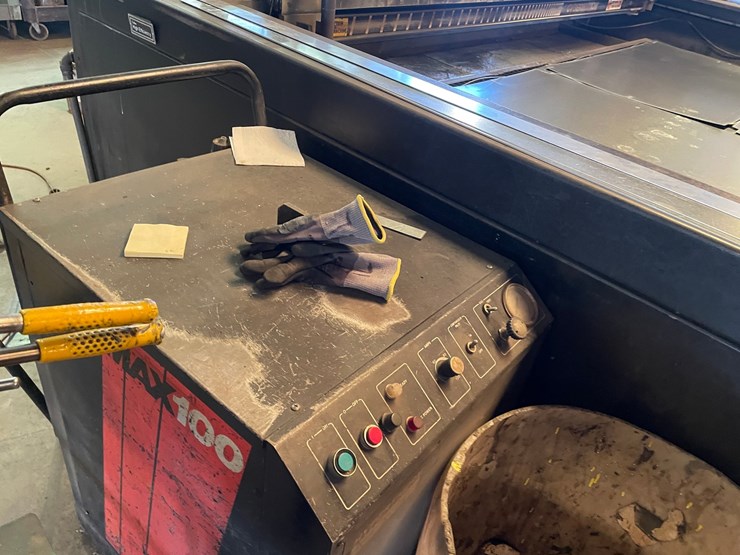 #1308-•-cyber-motion-series-7000-plasma-cutter-image-8
