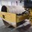 2022-caterpillar-cs56b-image-12