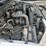 2006-ford-f550-image-21