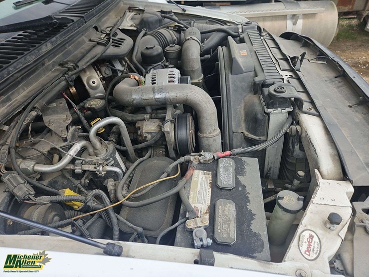 2006-ford-f550-image-21