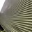 fruehauf-semi-image-20
