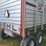 gehl-970-silage-wagon-w/gehl-tandem-axle-running-gear-image-33