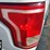 2017-ford-f150-image-37