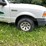 2008-ford-ranger-image-14