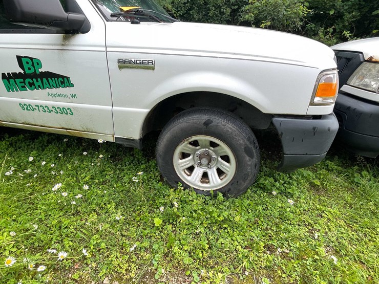 2008-ford-ranger-image-14