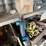 #2294-•-contents-of-shelf-image-18
