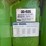 #1003-•-2009-6070-ag-bag-bagger-image-53