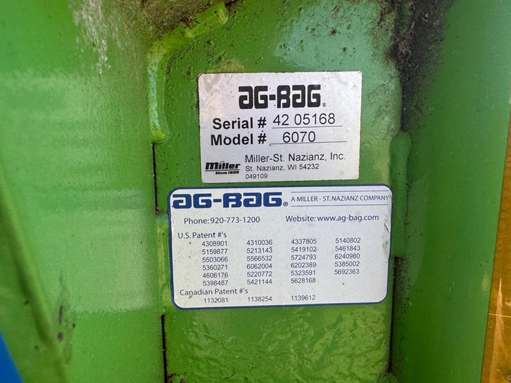 #1003-•-2009-6070-ag-bag-bagger-image-53