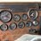 2000-peterbilt-330-image-25