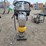 packer-brothers-110v-electric-rammer-image-1