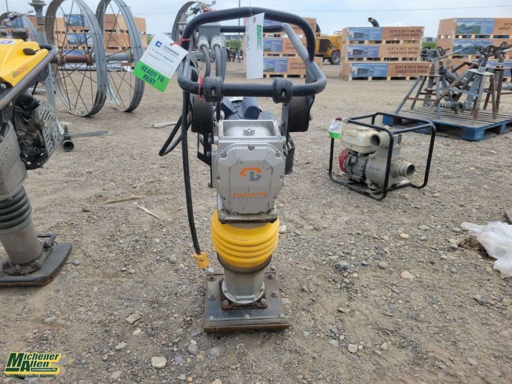 packer-brothers-110v-electric-rammer-image-1