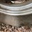 #1923-•-mccormick-farmall-a-tractor-image-36