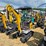 2026-cfg-industry-xz20r-image-1