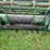 john-deere-213-image-13