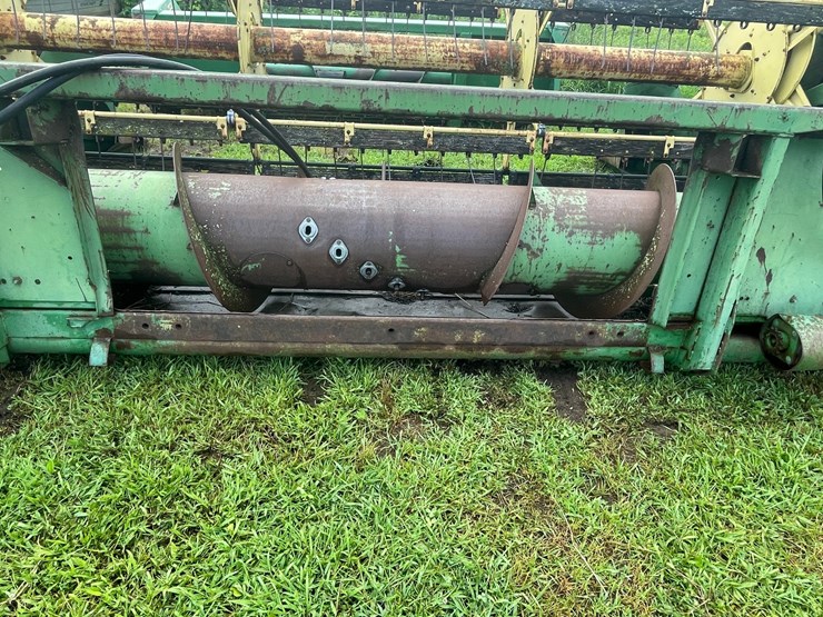 john-deere-213-image-13