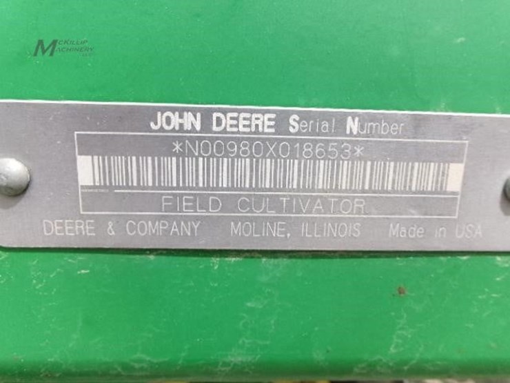 2001-john-deere-980-image-7
