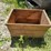 #3324-•-(4)-wood-crates-image-8
