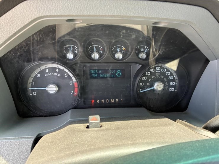 2011-ford-f250-image-16