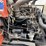 hinomoto-e224-image-11