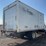 international-dt466-image-5