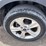 2016-ford-escape-image-27
