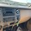 #5816-•-2011-ford-pickup-truck-(sells-with-paperwork-to-obtain-title)-image-14