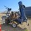 range-road-ecopro350-portable-firewood-processor-image-2