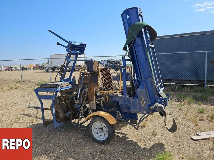 range-road-ecopro350-portable-firewood-processor-image-2