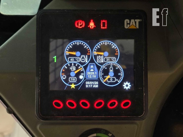 2022-caterpillar-259d3-image-22