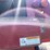 case-ih-rbx561-image-35
